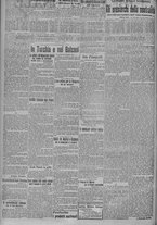 giornale/TO00185815/1915/n.212, 4 ed/002